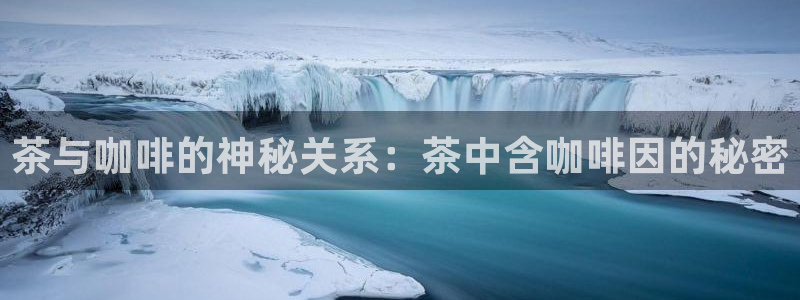 彩名堂拼音怎么拼