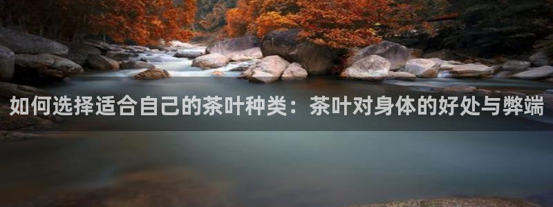 彩名堂使用方法
