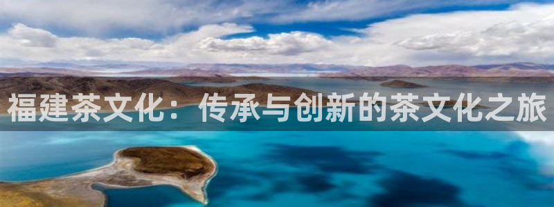 彩名堂客户端官网