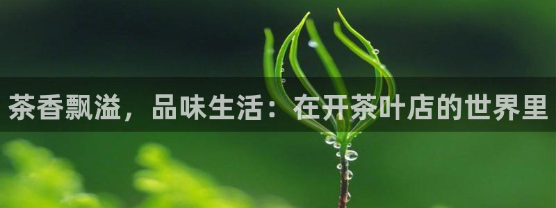 彩名堂预测官网
