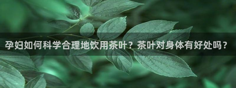 彩名堂加拿大怎么买准确率高