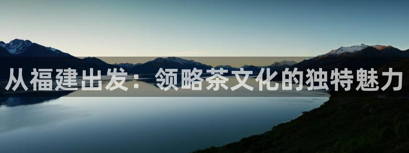 彩名堂官方下载地址