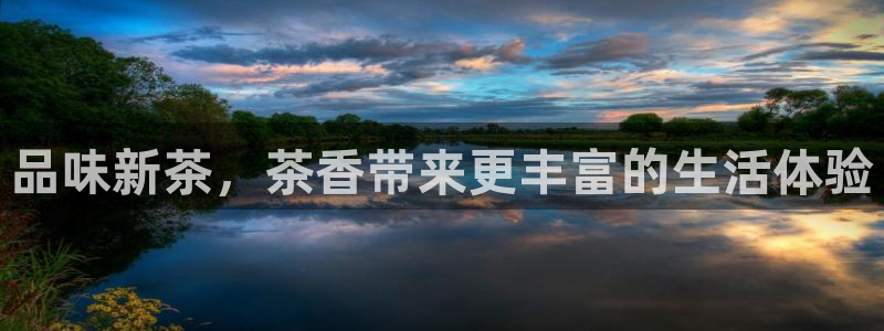 彩名堂一直不出结果怎么回事
