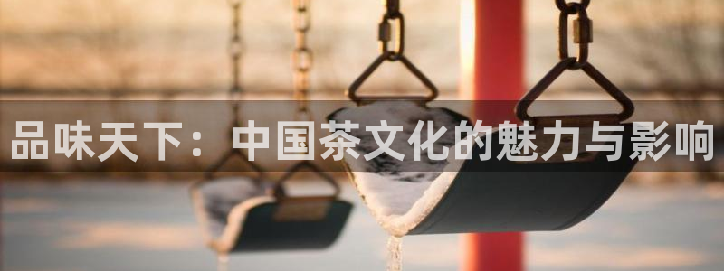 彩名堂预测免费计划
