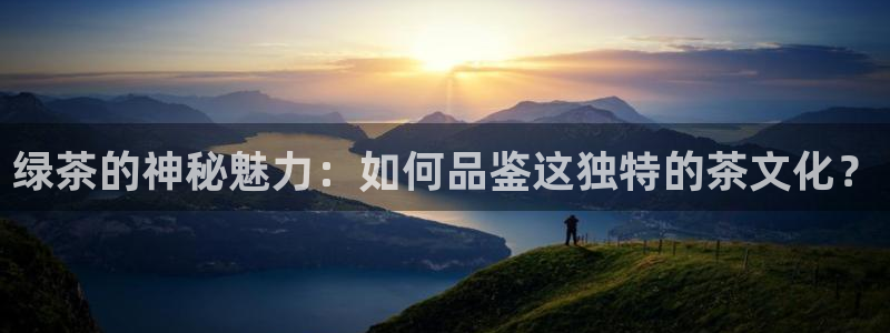 彩名堂3d