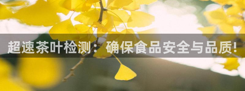 彩名堂人工预测免费计划