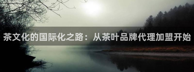 彩名堂为什么打不开