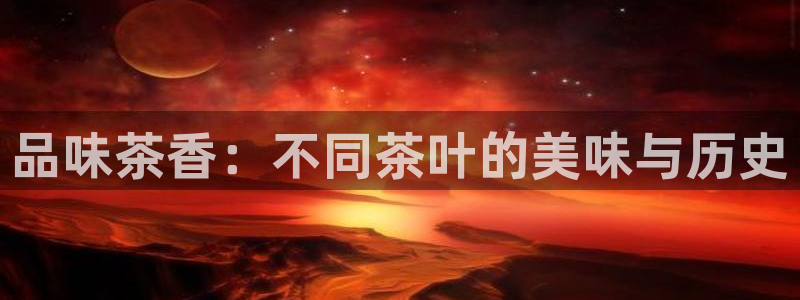 彩名堂客户端是永久免费吗是真的吗吗