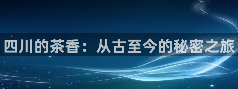 彩名堂5.0!