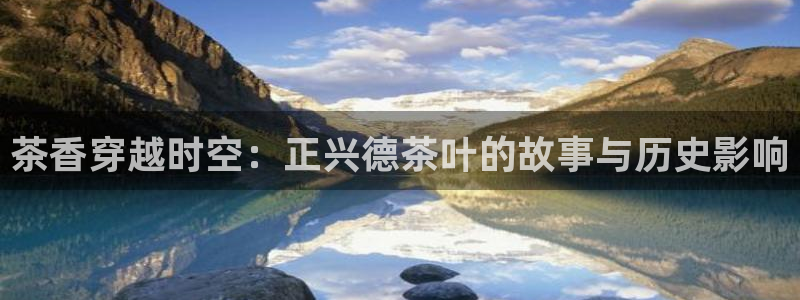 彩名堂最新计划app下载
