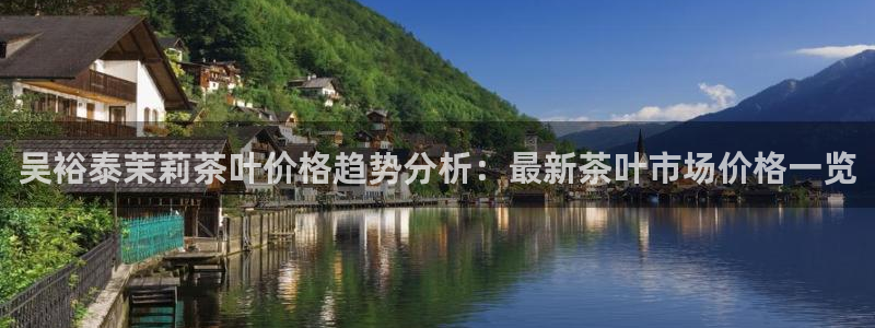 彩名堂不能用了吗