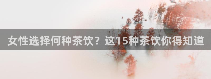 彩名堂.apk