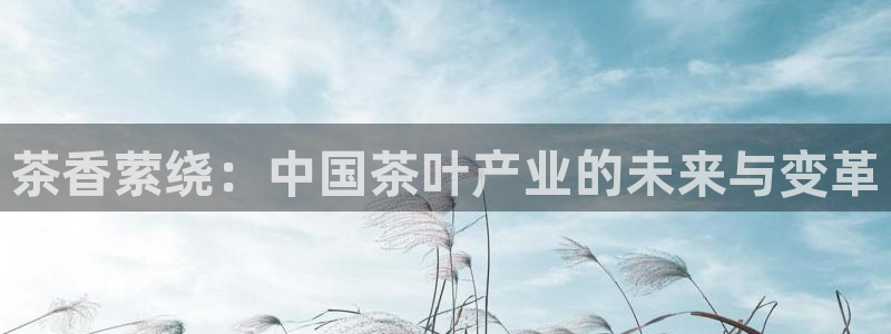 彩名堂移动客户端官网