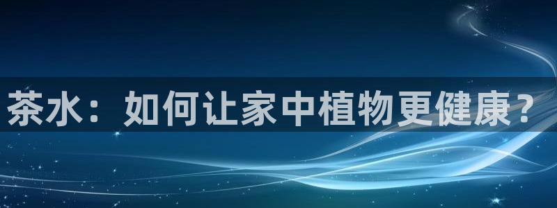 彩名堂预测官网
