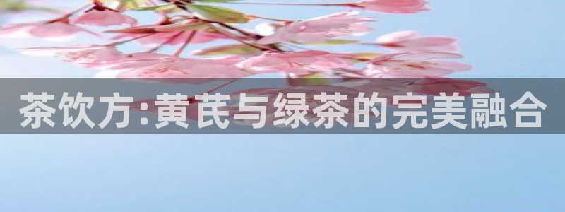 彩名堂网页