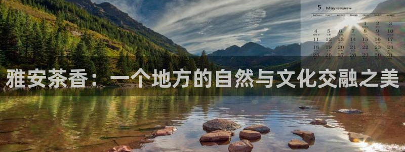 彩名堂预测免费计划app-彩名堂预测免费