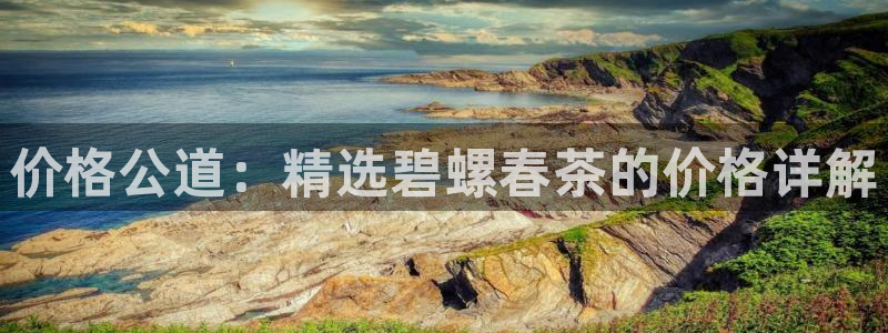 彩名堂为什么突然不能用了