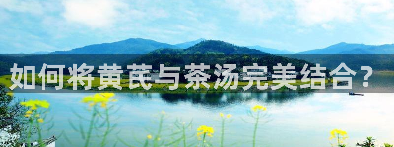 彩名堂为啥不准了乱变