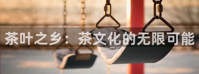 彩名堂用不了
