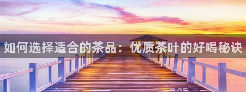 彩名堂改名稻草人了吗知乎