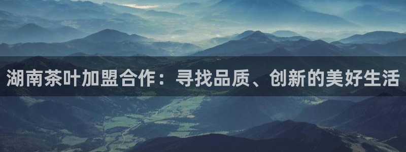 cmt彩名堂