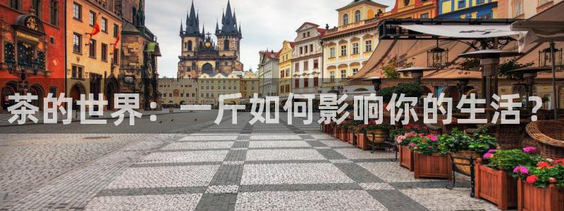 彩名堂幸运飞船计划