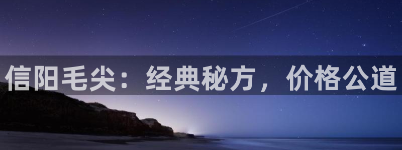 彩名堂官网在线计划