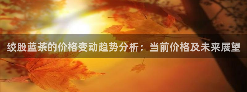 彩名堂计划app新版