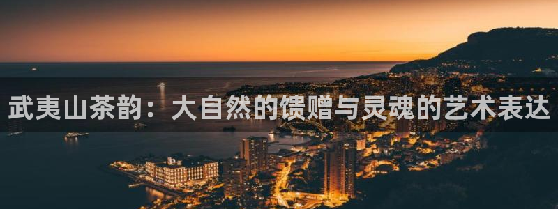 彩名堂人工预测免费计划
