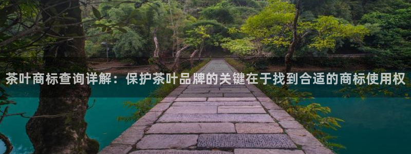 彩名堂免费计划官网5.0.0