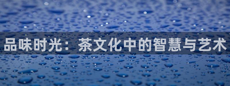 彩名堂app官网