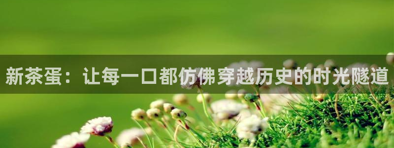 彩名堂计划app新版