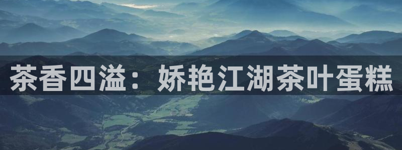 彩名堂免费计划官网购彩计划