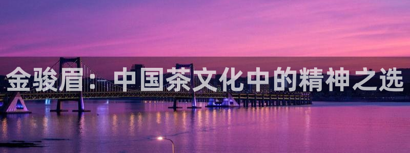 彩名堂预测计划