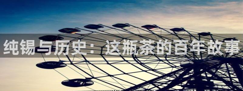 彩名堂怎么用不了了