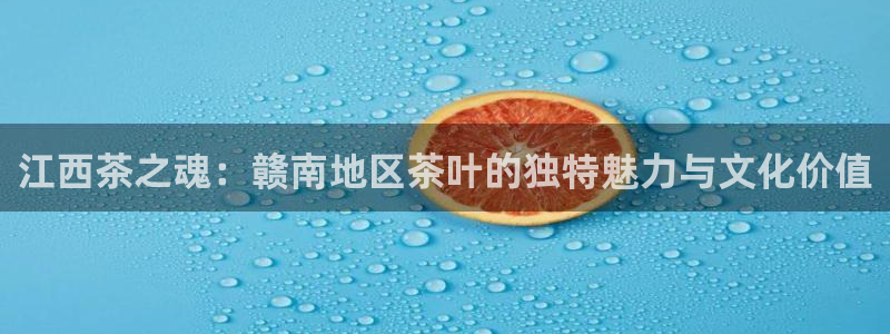 彩名堂加拿大怎么买准确率高