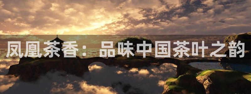 cmt彩名堂