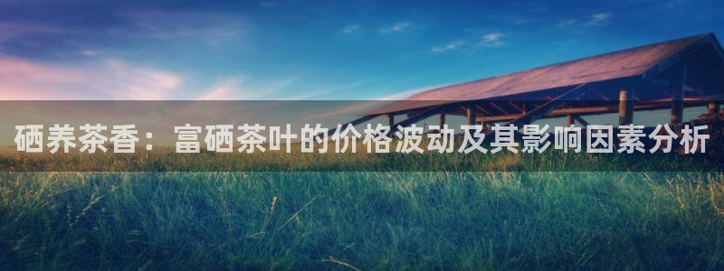 彩名堂人工计划客户端