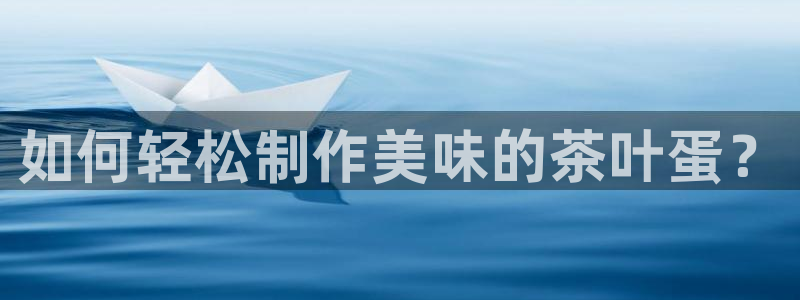 彩名堂免费计划官网5.0.0