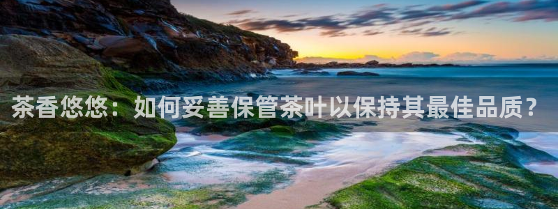 彩名堂怎么打最稳
