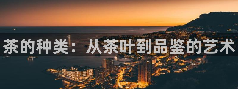 彩名堂免费计划官网购彩计划
