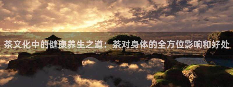 彩名堂人工计划客户端