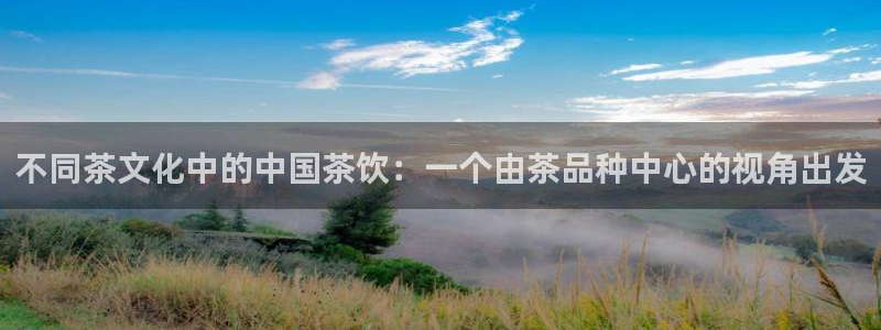 彩名堂5.0版计划怎么用不了
