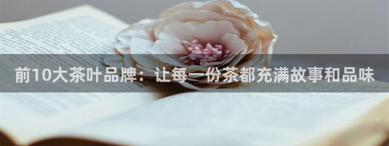 彩名堂幸运飞船计划