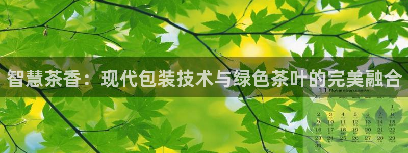 彩名堂怎么跟计划才不连挂呢