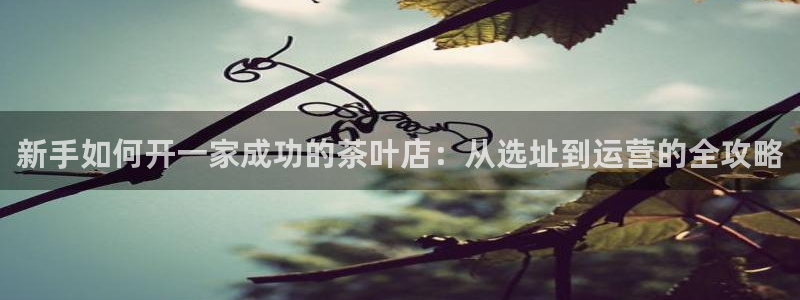 彩名堂计划怎么买胜率高