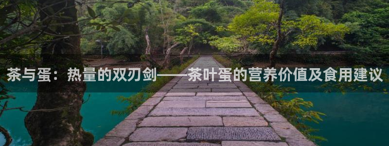 彩名堂计划技巧