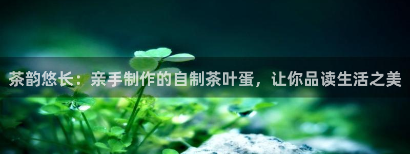 彩名堂官网计划怎么下载