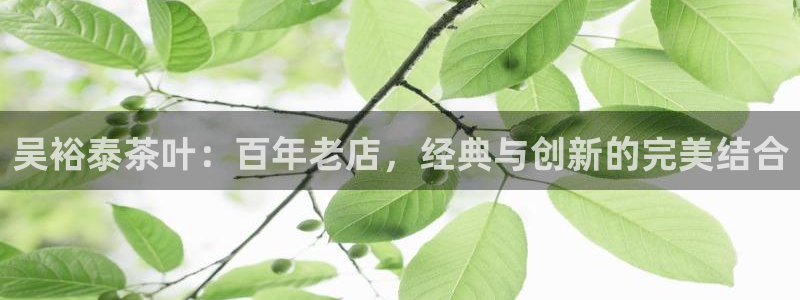 彩名堂苹果客户端怎么下载