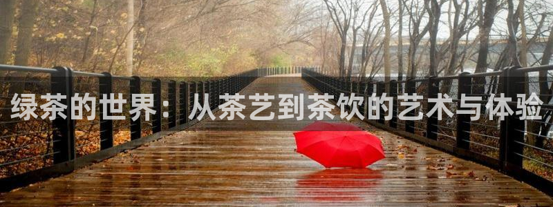 彩名堂免费计划官网老版本
